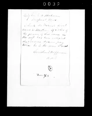 p. 43
