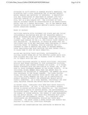 p. 9