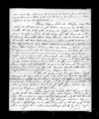 p. 49