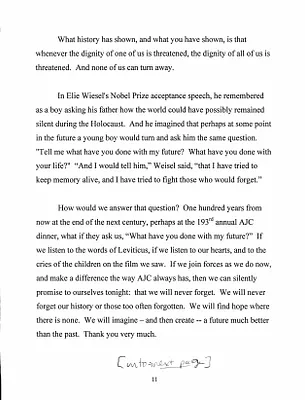p. 26