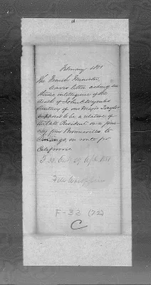 p. 51