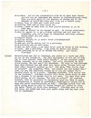p. 8
