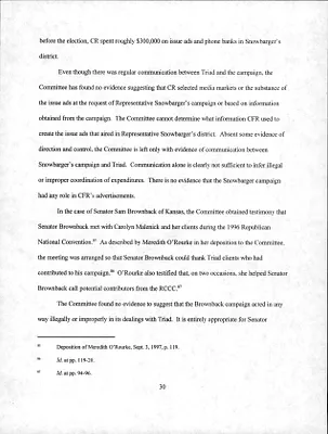 p. 41
