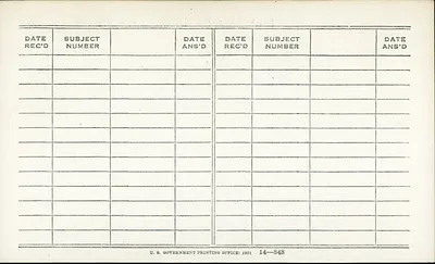 p. 36