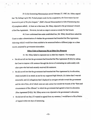 p. 16