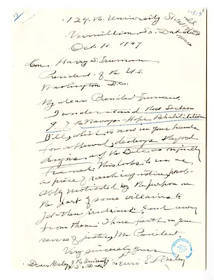 p. 2