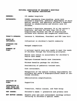 p. 30