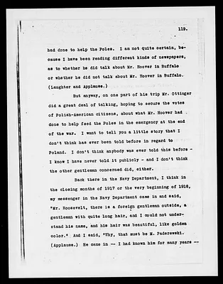 p. 22