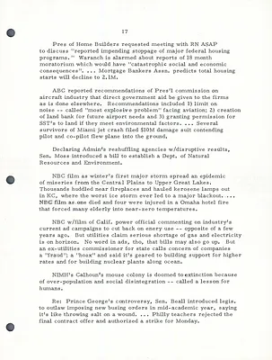 p. 43