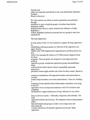 p. 21