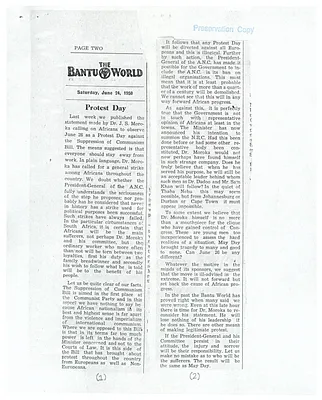 p. 59