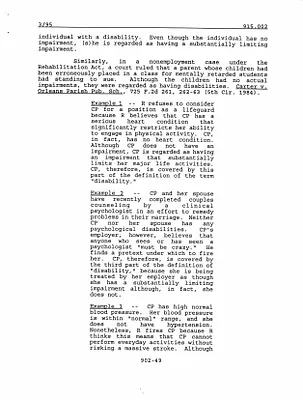 p. 59
