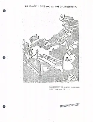 p. 55