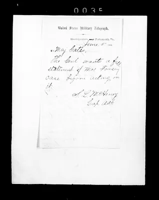 p. 45