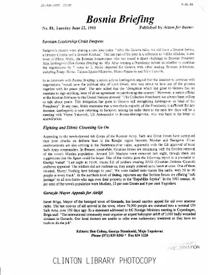 p. 19