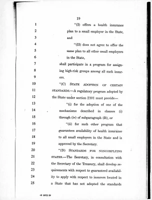 p. 20
