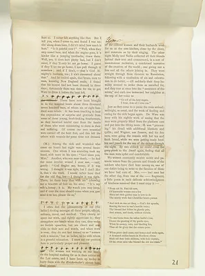p. 22