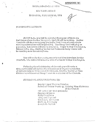 p. 58