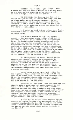 p. 60