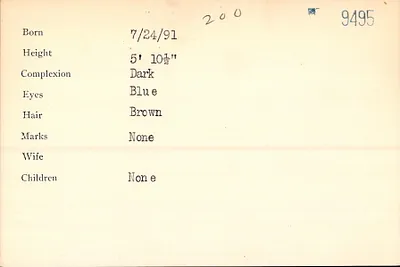 p. 10