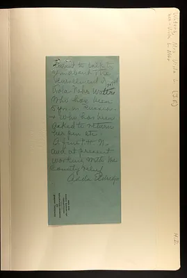 p. 22