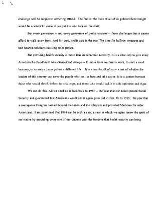 p. 25