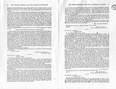 p. 55