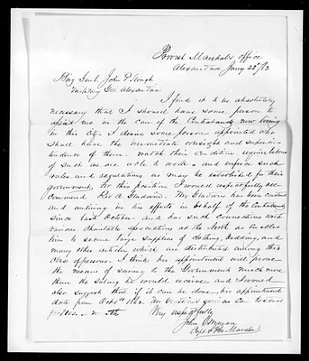p. 32