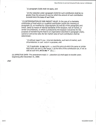 p. 24