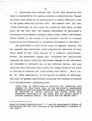 p. 39