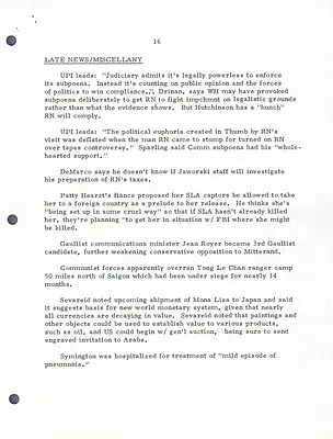 p. 16
