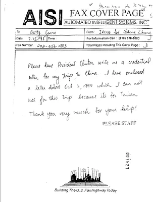 p. 47