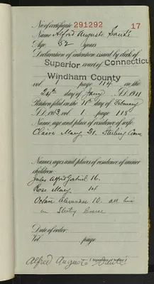 p. 19