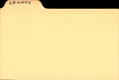 p. 13