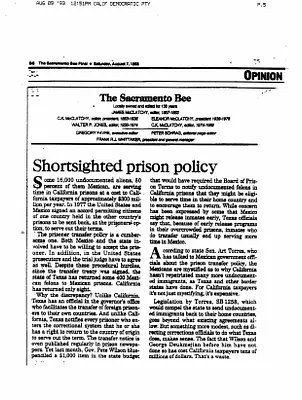 p. 19