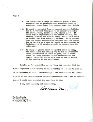 p. 4
