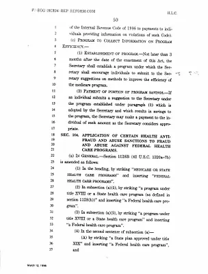 p. 51