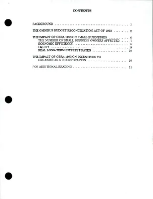 p. 59
