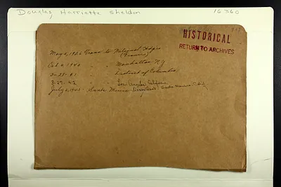 p. 15