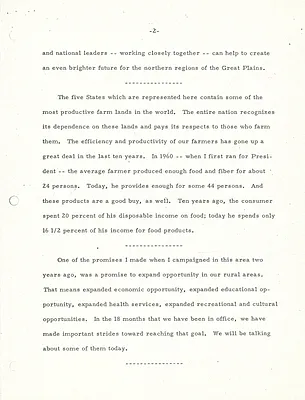 p. 16