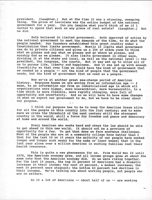p. 21