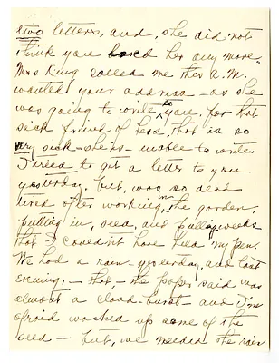 p. 3