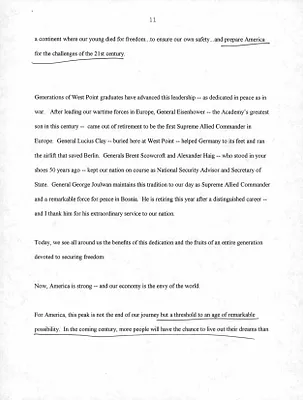p. 36