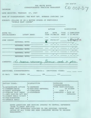 CO001-07 Case Number 004759 Scanned