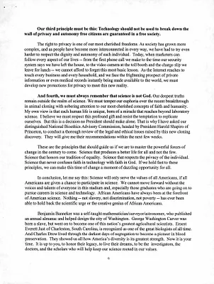 p. 22