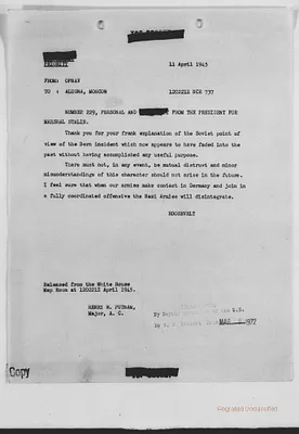 p. 8