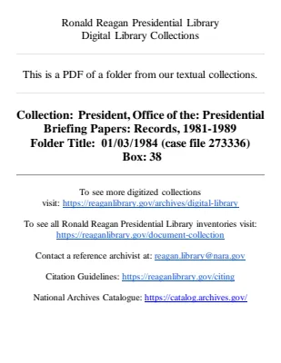 01/03/1984 (case file 273336)