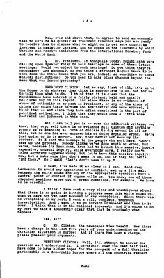 p. 42