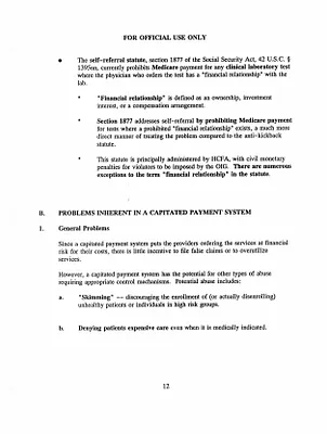p. 15