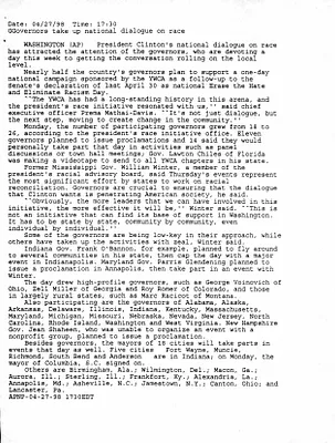 p. 41